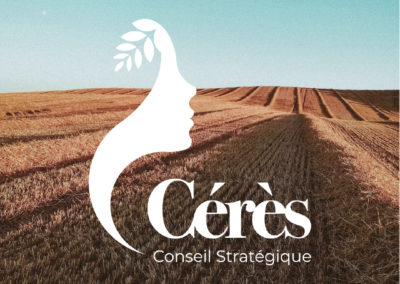 Cérès