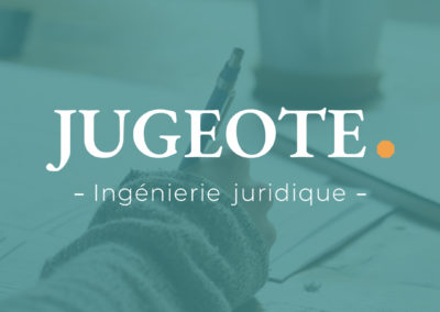 Jugeote